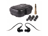 Mackie MP-240 Mackie MP-240